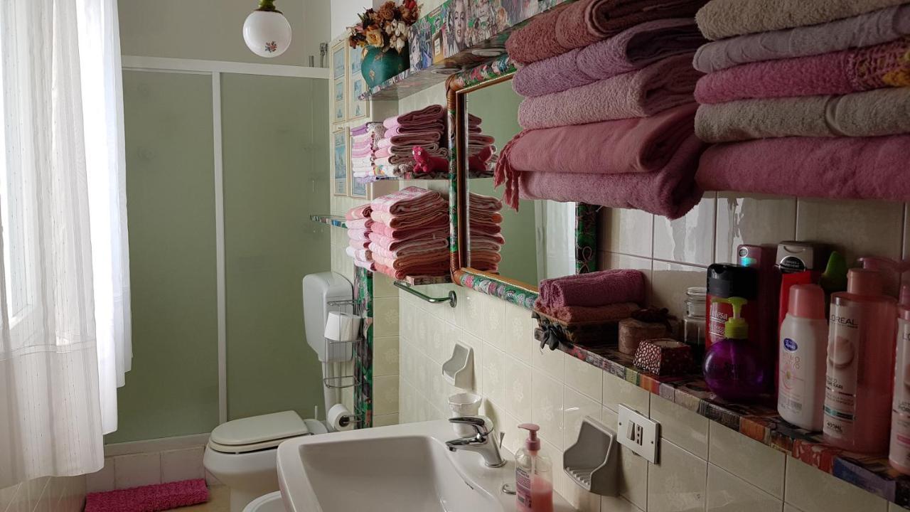 タラントAmanda'S Panoramaアパートメント エクステリア 写真